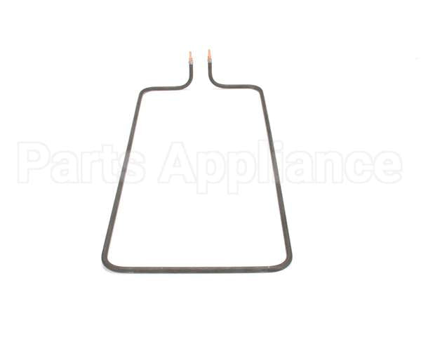 2N-11010-21 Lang Element T/P 240V O/S 2Kw