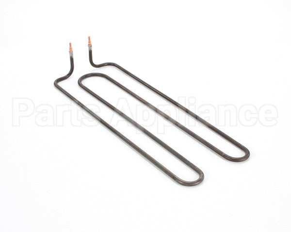 2N-11010-22 Lang Element T/P 240V I/S 3Kw