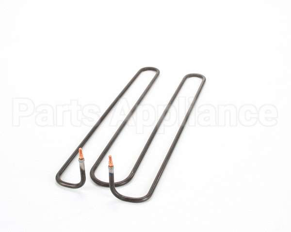 2N-11010-22 Lang Element T/P 240V I/S 3Kw