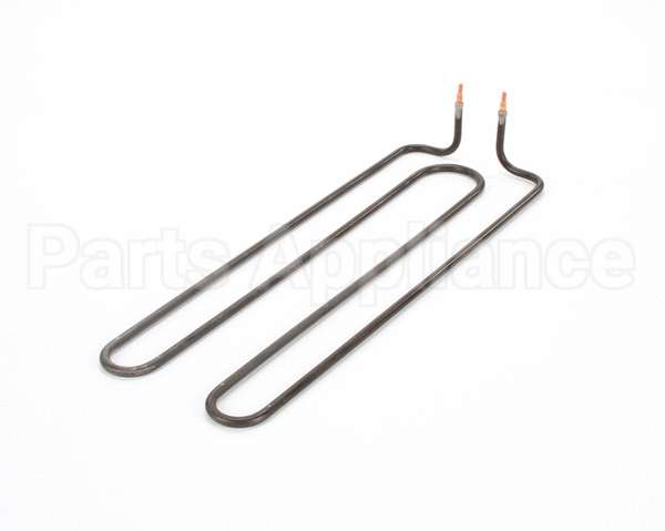 2N-11010-22 Lang Element T/P 240V I/S 3Kw