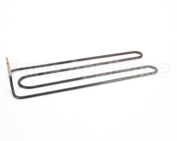 2N-11010-22 Lang Element T/P 240V I/S 3Kw