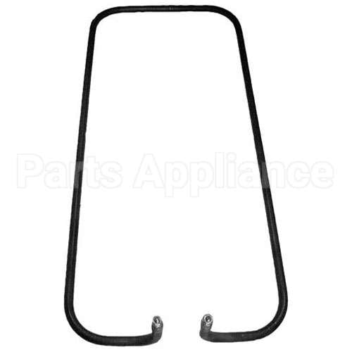 2N-11010-23 Compatible Lang Range Element 480V 2000W