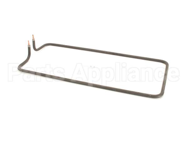 2N-11010-23 Lang Element T/P 480V O/S 2Kw