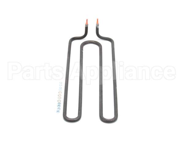 2N-11010-24 Lang Element T/P 480V I/S 3Kw