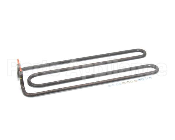 2N-11010-24 Lang Element T/P 480V I/S 3Kw