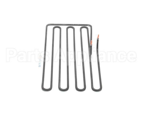 2N-11030-29 Lang Element Grid 208/240V