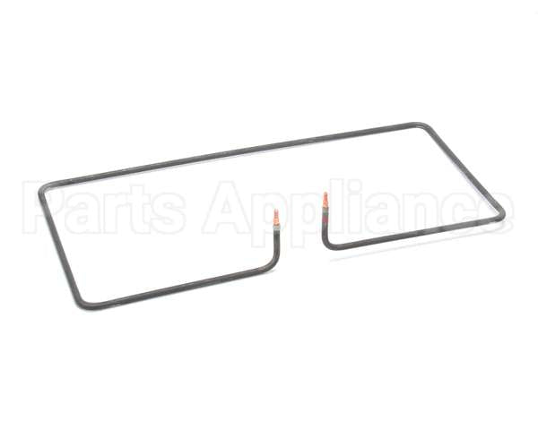 2N-11030-30 Lang Element Grid 208V 1257W