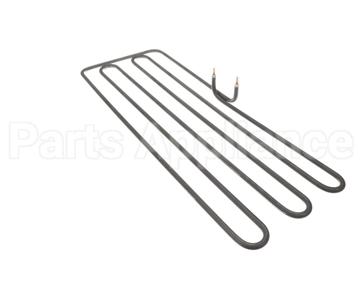2N-11030-31-1 Lang 480V Element 30"