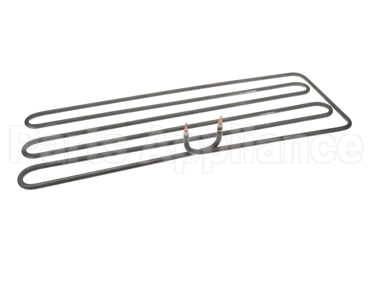 2N-11030-31-1 Lang 480V Element 30"