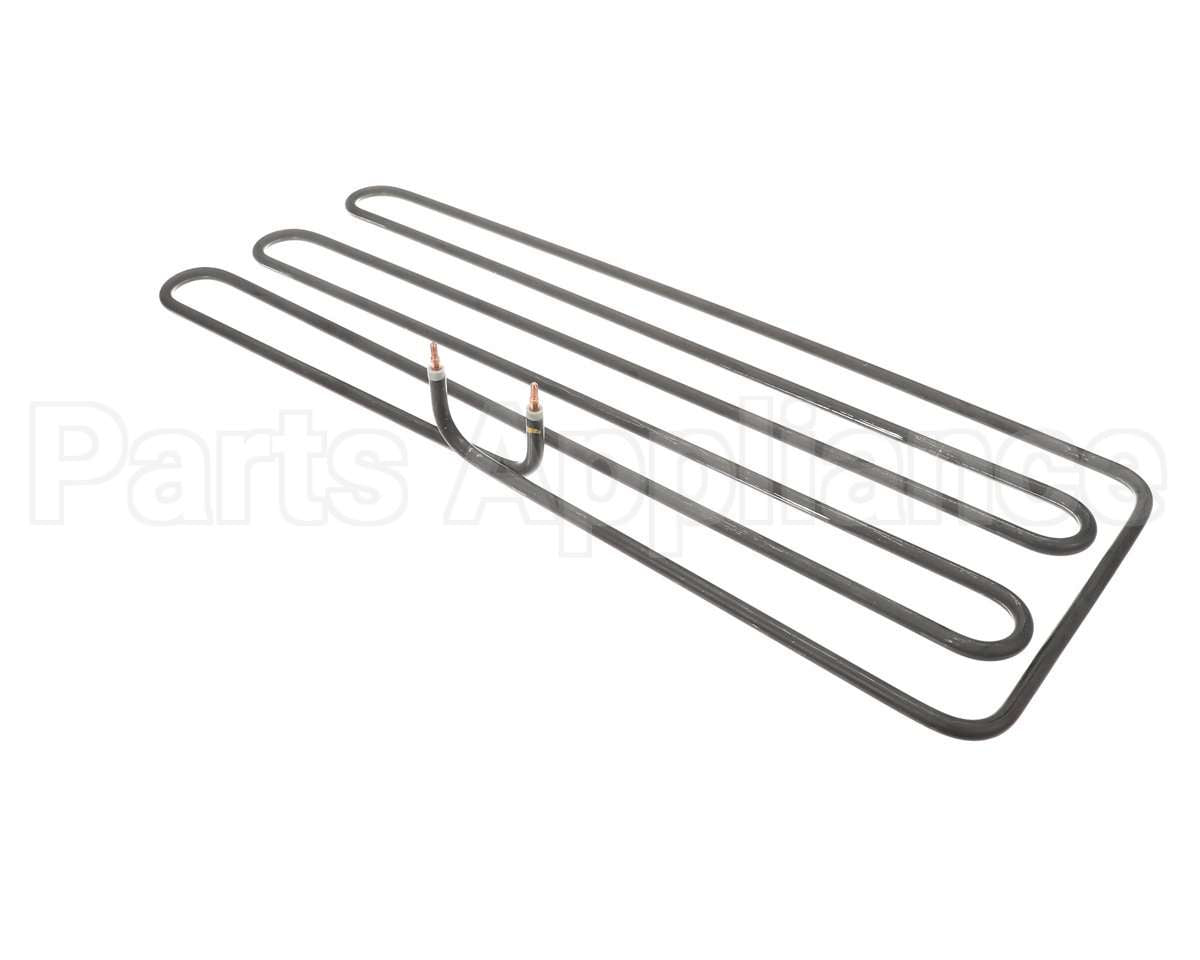 2N-11030-31-1 Lang 480V Element 30"