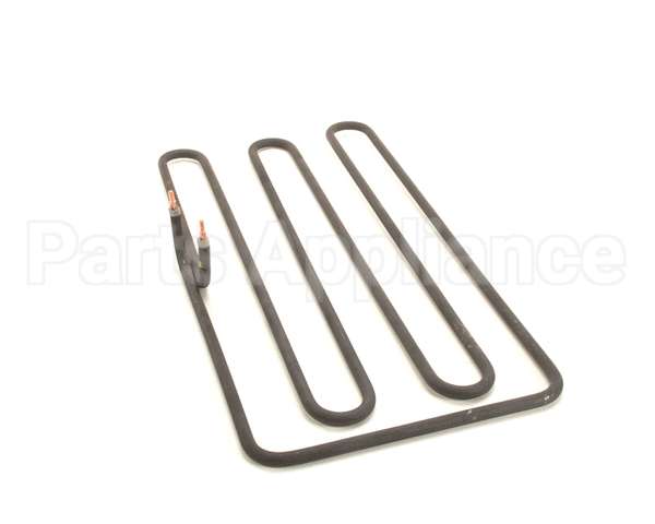 2N-11030-31 Lang Element Grid 480V 5991W