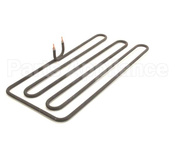 2N-11030-31 Lang Element Grid 480V 5991W