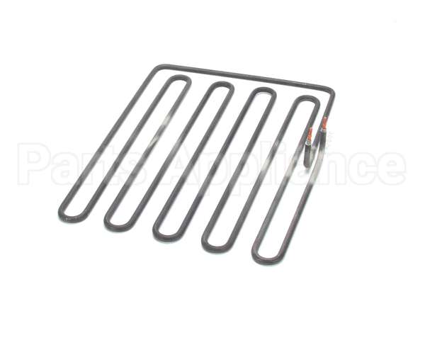 2N-11030-45 Lang Element Grid 18 Range 208V