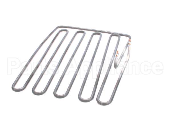2N-11030-47 Lang Element Grid 18 Range 480V