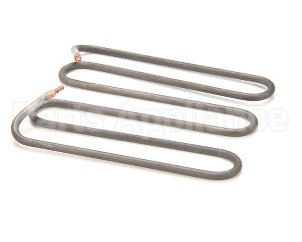 2N-11030-52 Lang Element Grid Panini 110V