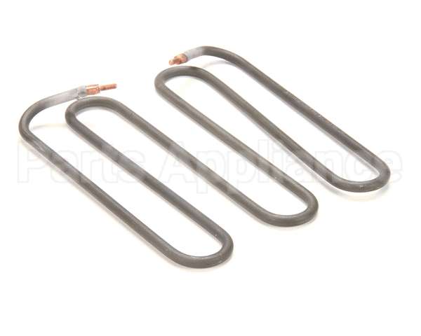 2N-11030-52 Lang Element Grid Panini 110V