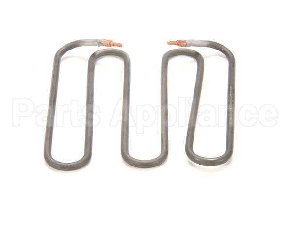 2N-11030-52 Lang Element Grid Panini 110V