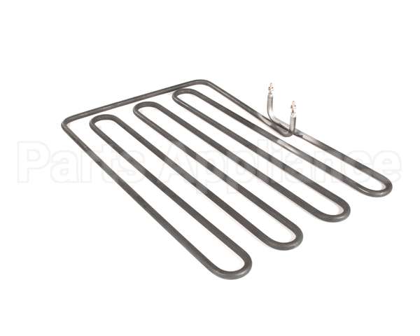 2N-11030-55 Lang Element Grd 30 Range 208V