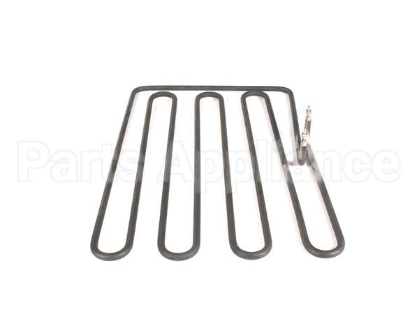 2N-11030-55 Lang Element Grd 30 Range 208V