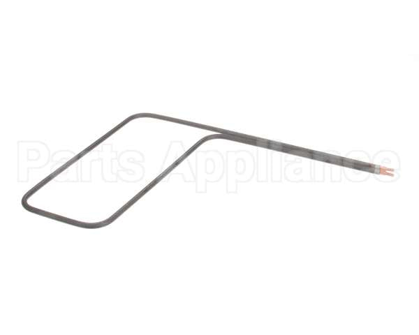 2N-11040-01 Lang Element 32Oven 208/240V I/S