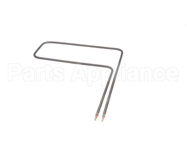 2N-11040-01 Lang Element 32Oven 208/240V I/S