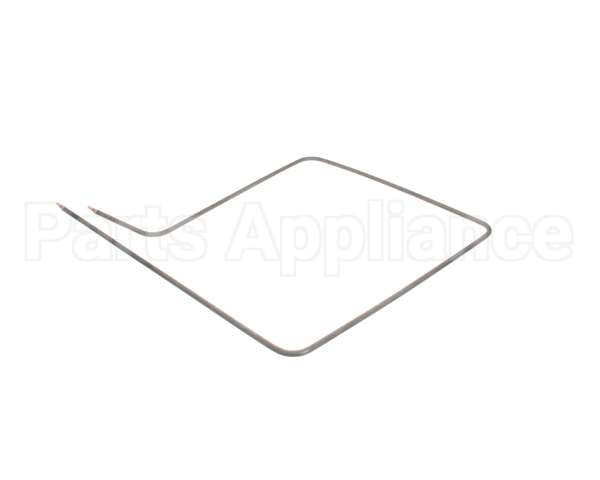 2N-11040-02 Lang Element 32Oven 208/240V O/S