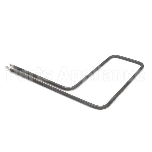 2N-11040-07 Compatible Lang Element 32Oven 480V I/S 1Kw