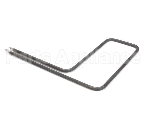 2N-11040-07 Lang Element 32Oven 480V I/S 1Kw