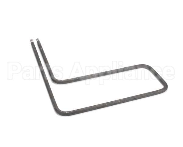2N-11040-07 Lang Element 32Oven 480V I/S 1Kw