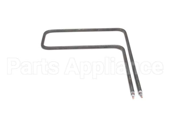 2N-11040-07 Lang Element 32Oven 480V I/S 1Kw