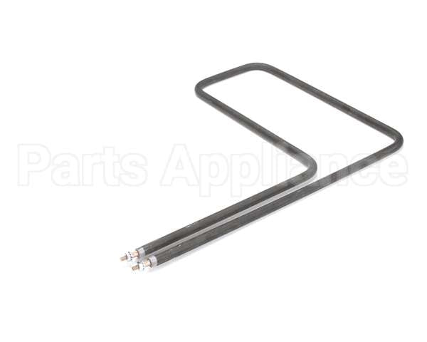2N-11040-07 Lang Element 32Oven 480V I/S 1Kw