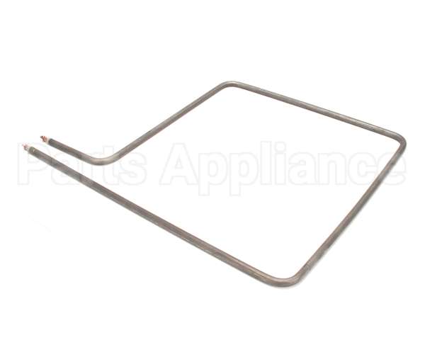 2N-11040-08 Lang Element 32Oven 480V O/S 1Kw