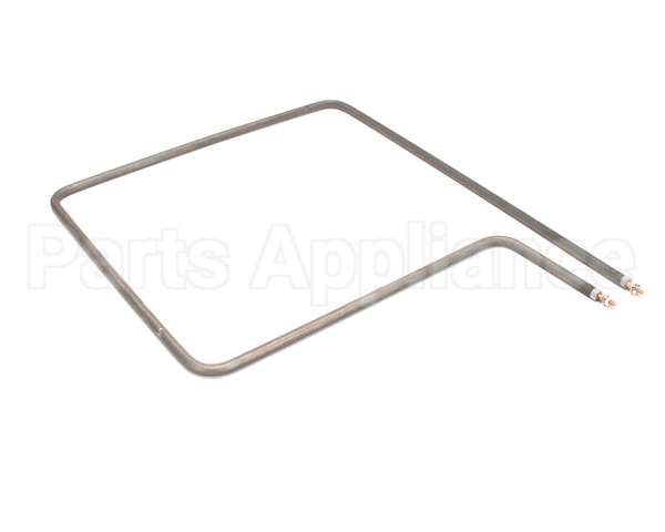 2N-11040-08 Lang Element 32Oven 480V O/S 1Kw