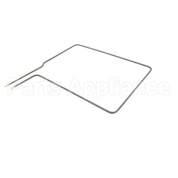 2N-11050-25 Compatible Lang Elmnt 36Oven 240V O/S