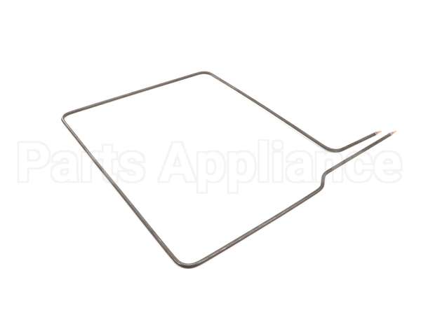 2N-11050-25 Lang Element 36Oven 240V O/S