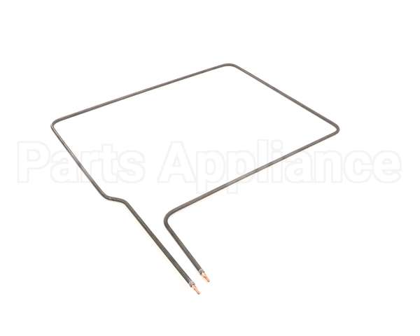 2N-11050-25 Lang Element 36Oven 240V O/S