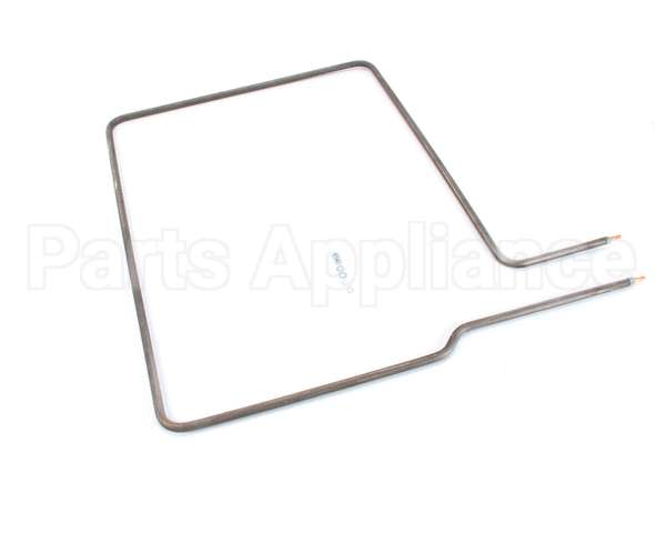 2N-11050-29 Lang Element 36Oven 480V 9 (C&C