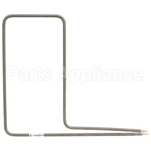 2N-11050-30 Compatible Lang Elmnt 36Oven 480V C&C