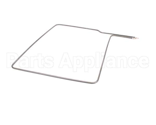 2N-11050-31 Lang Element 36Oven 208V O/S