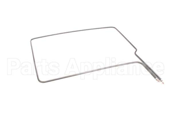 2N-11050-31 Lang Element 36Oven 208V O/S