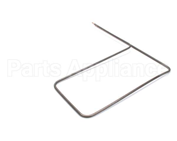 2N-11050-32 Lang Element 36Oven 208V I/S