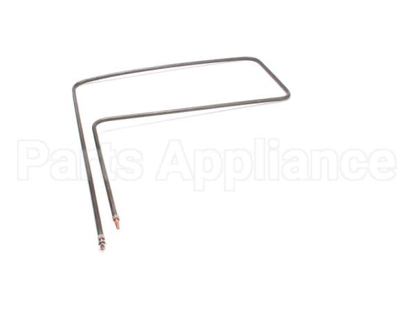 2N-11050-32 Lang Element 36Oven 208V I/S