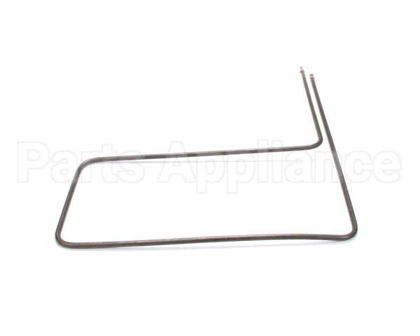 2N-11050-32 Lang Element 36Oven 208V I/S