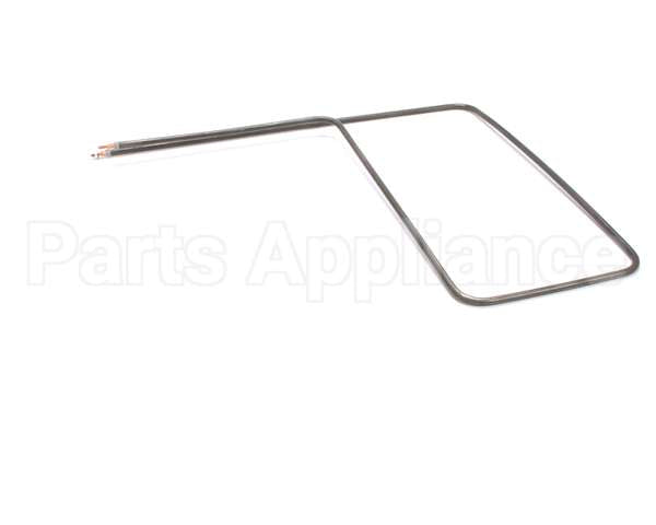 2N-11050-32 Lang Element 36Oven 208V I/S