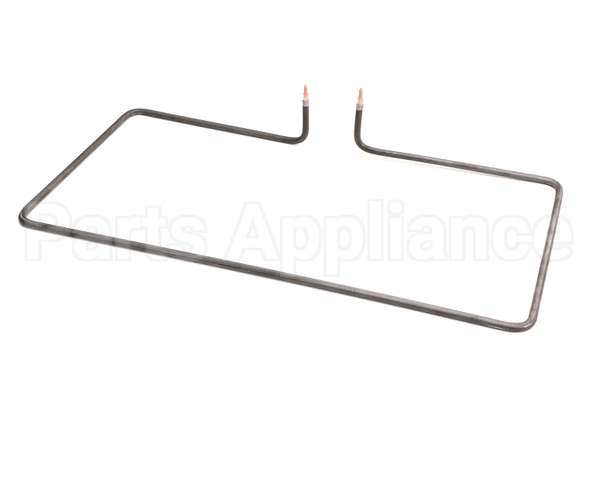 2N-11060-30 Lang Element 208V 3600W