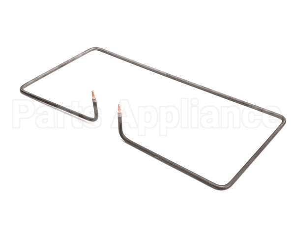 2N-11060-30 Lang Element 208V 3600W