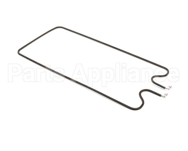2N-11060-38 Lang Element, 240V, 2000 Watts