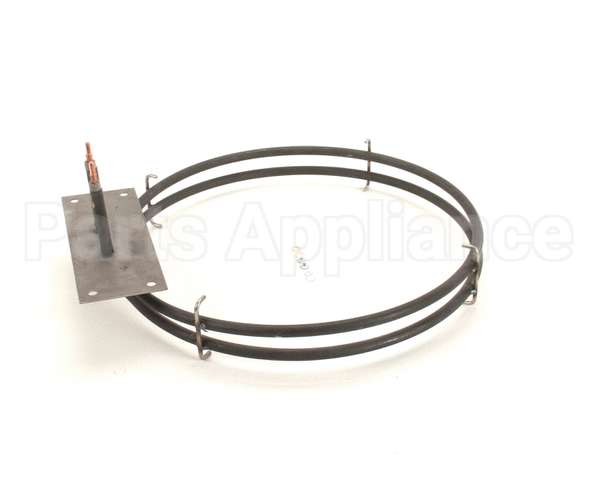 2N-11090-11 Lang Element F6Oven 480V 6Kw