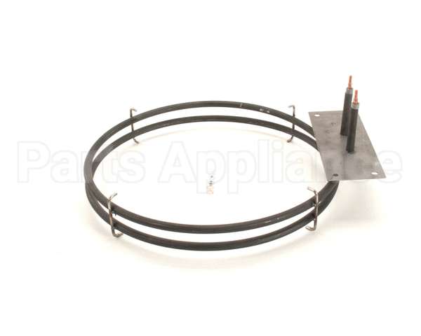 2N-11090-11 Lang Element F6Oven 480V 6Kw