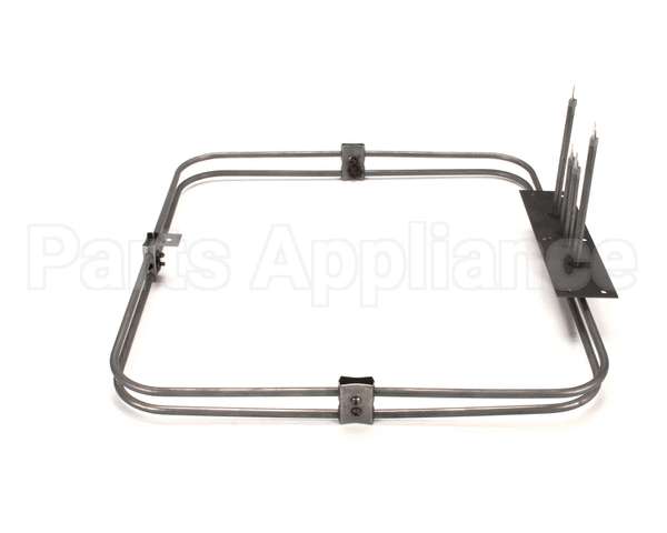 2N-11090-24 Lang Element Ehs Oven 240Vac 5.0